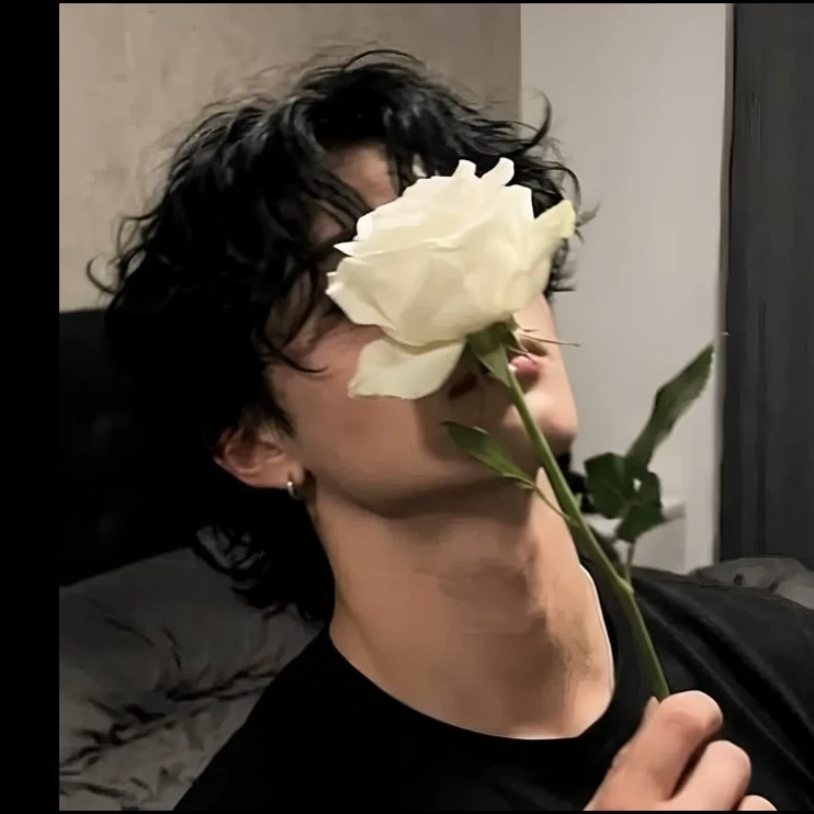 •°Ren°•