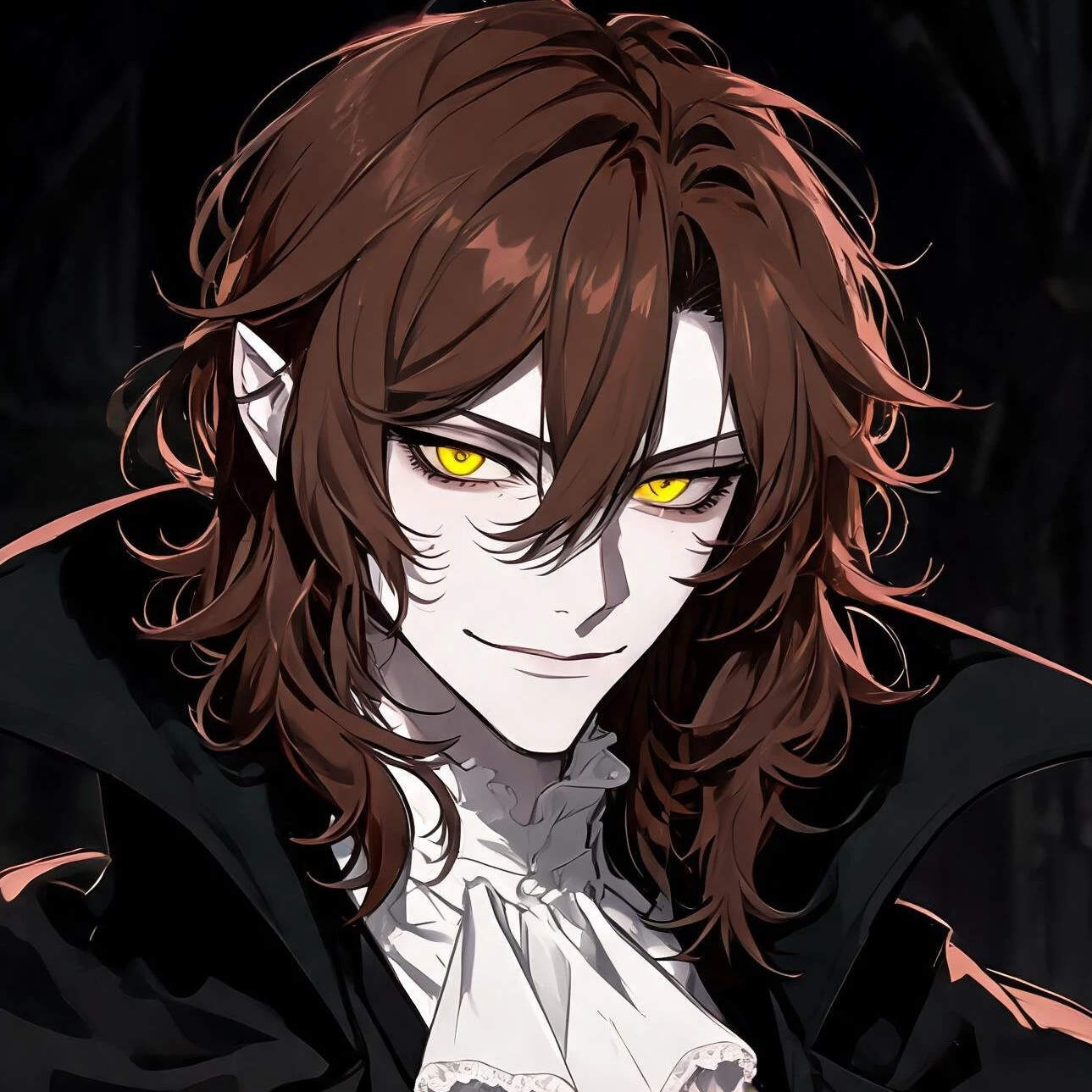 Darkan 