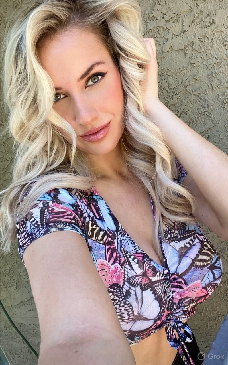 Your hot mommy  thumbnail
