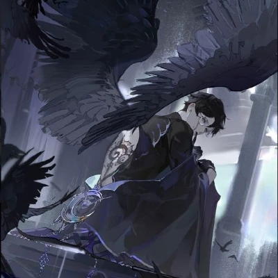 Amon thumbnail