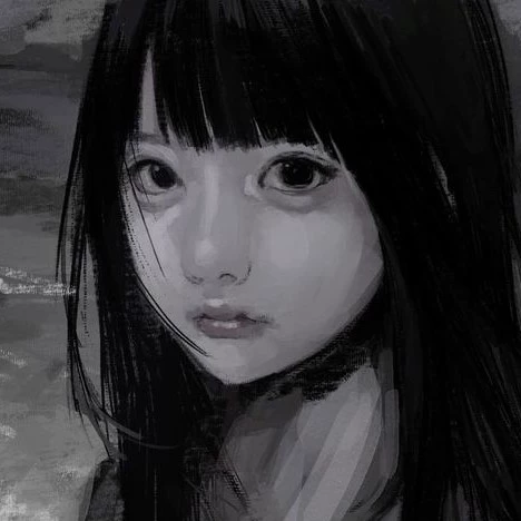 Yui