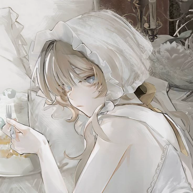 zelkiyaa