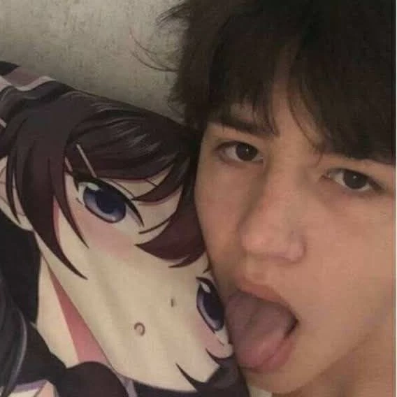 Evan