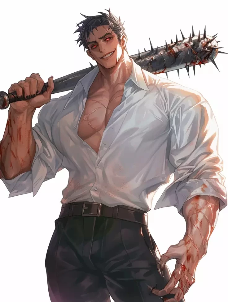 John Copper  thumbnail
