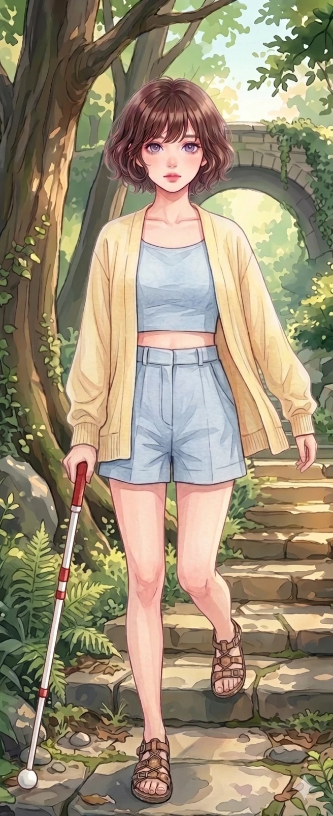 Emma thumbnail