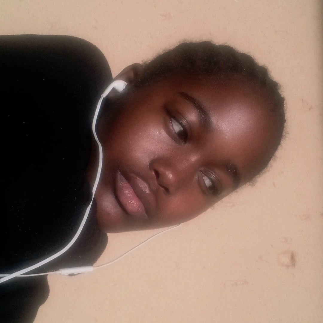 Fikile