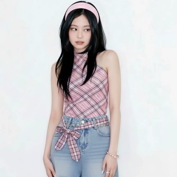 Kpopfan