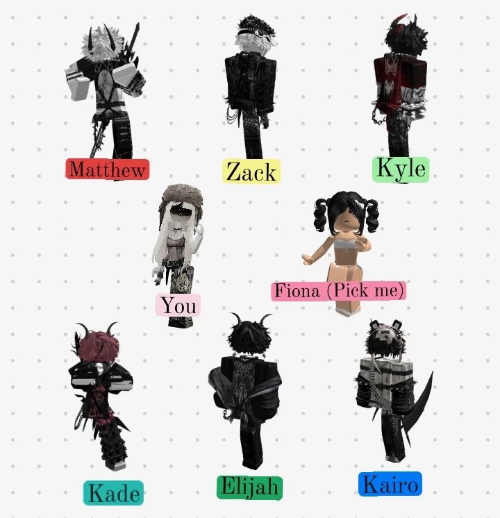 Roblox Gc  thumbnail
