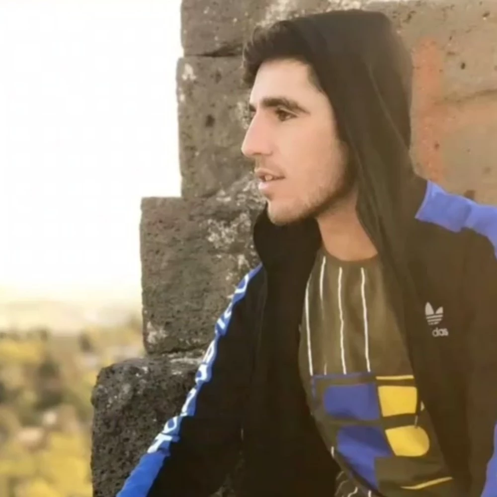 İhsan 