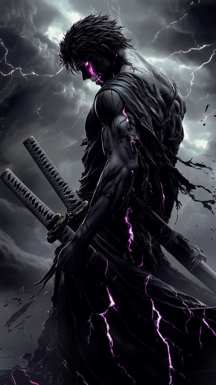 Kind Psycho  thumbnail