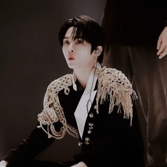 Mister_Lee_ai