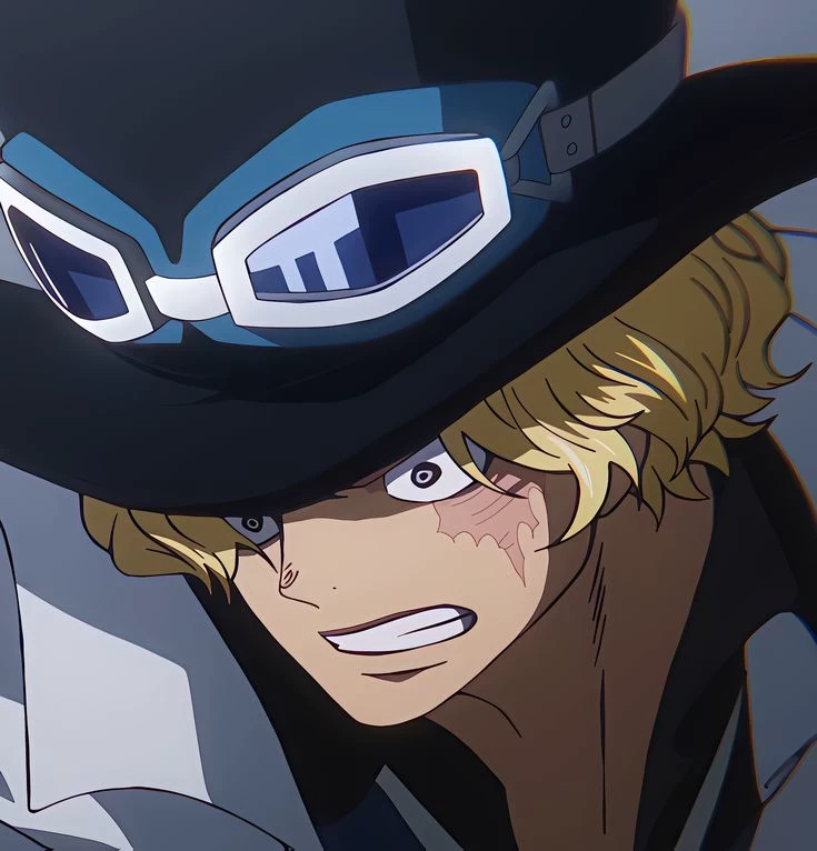 Sabo  thumbnail
