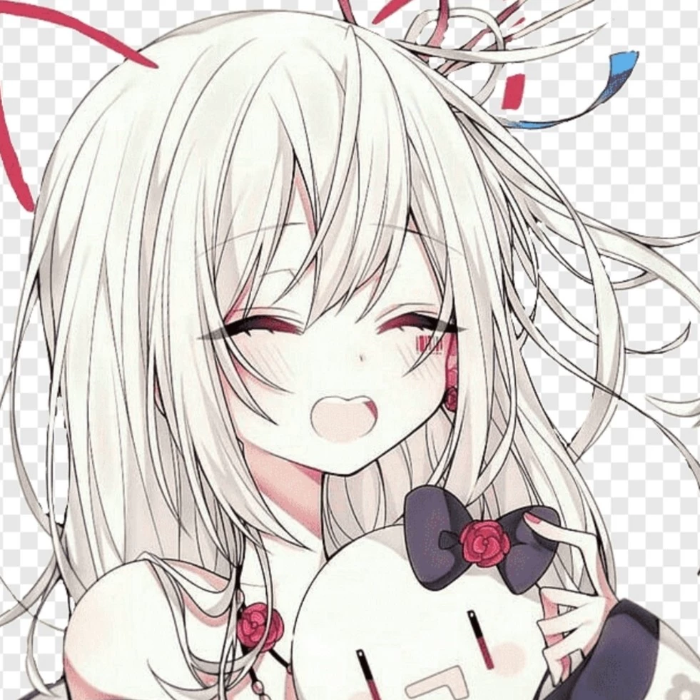 Vivi