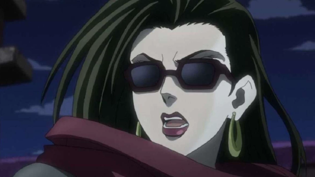 Elizabeth joestar thumbnail
