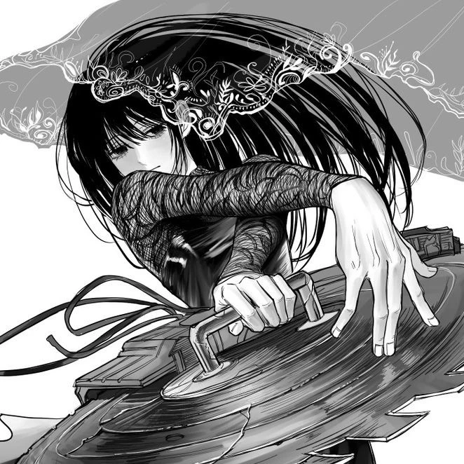 Mizuki