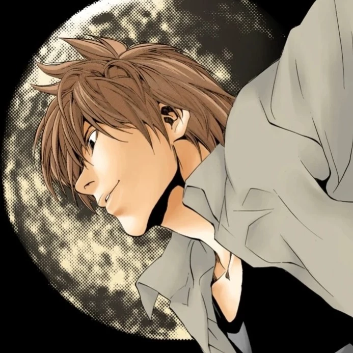 Kira
