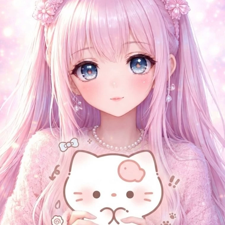 Caty86