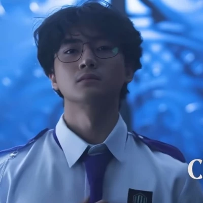 Ace Craige (Supremo) thumbnail