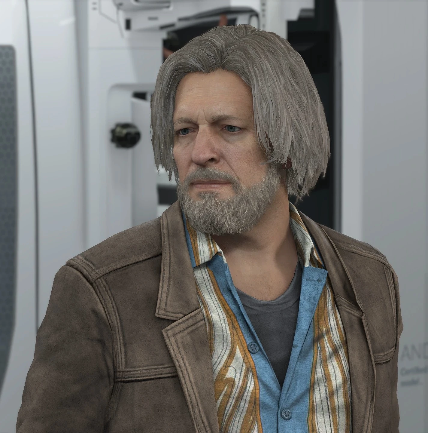 Hank Anderson  thumbnail