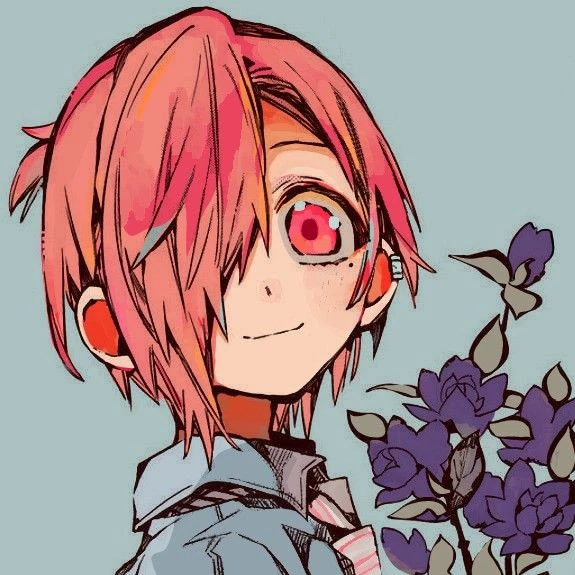 May