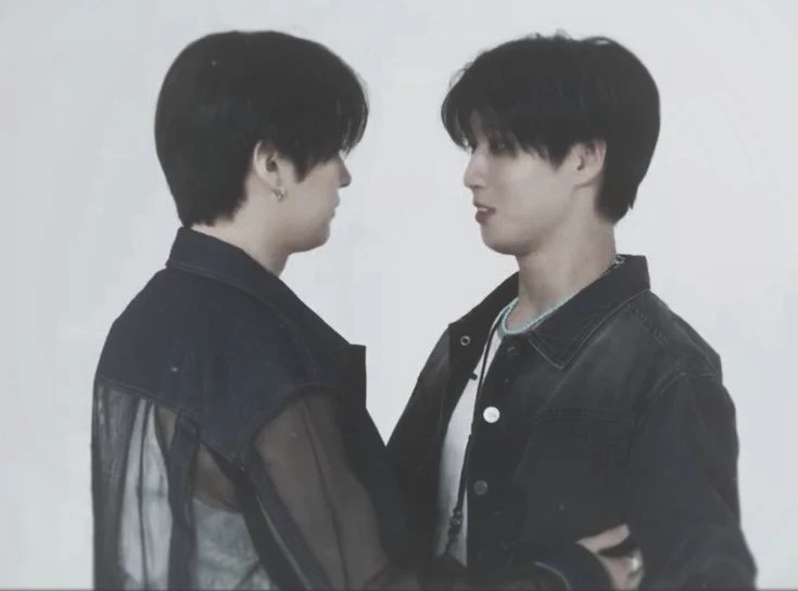 Minho thumbnail