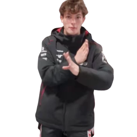 Kimi