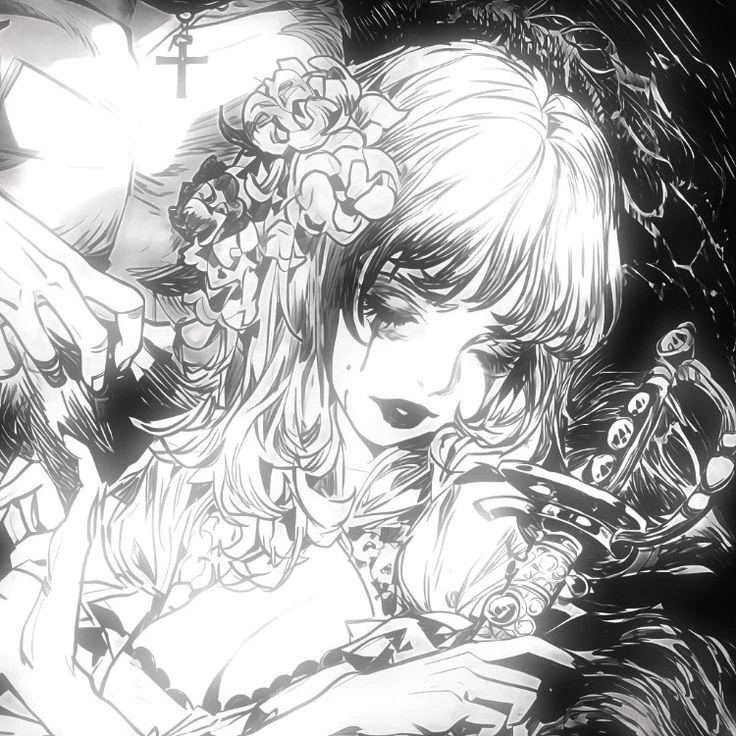 Elizabeth