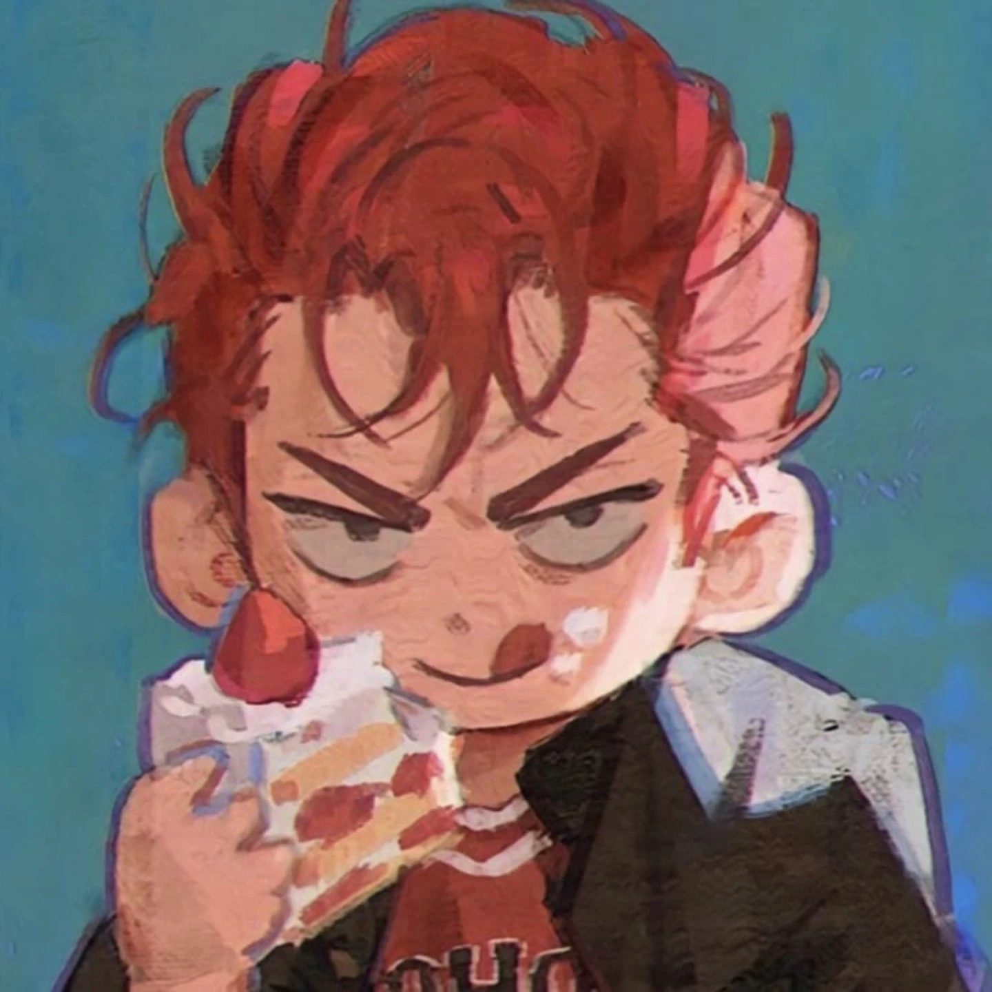 Victor
