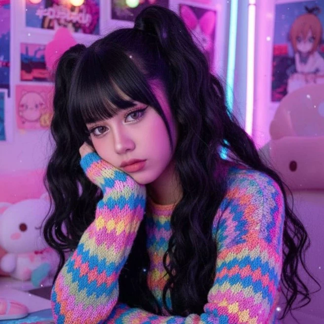 Baby