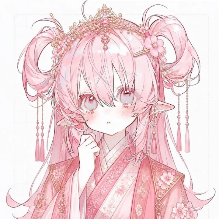 Aiko