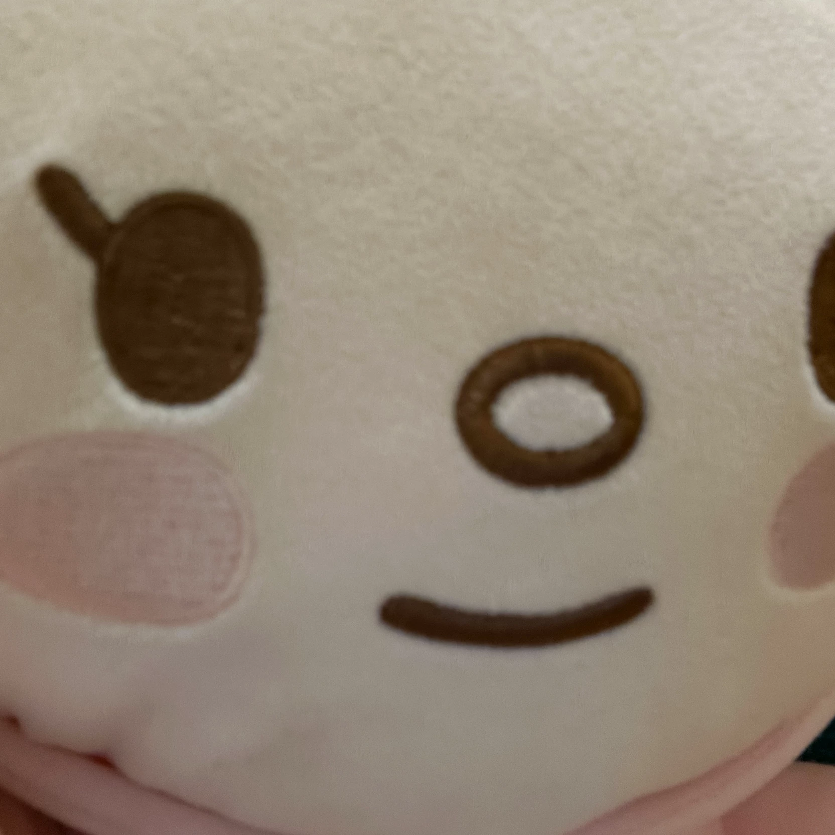 hannie