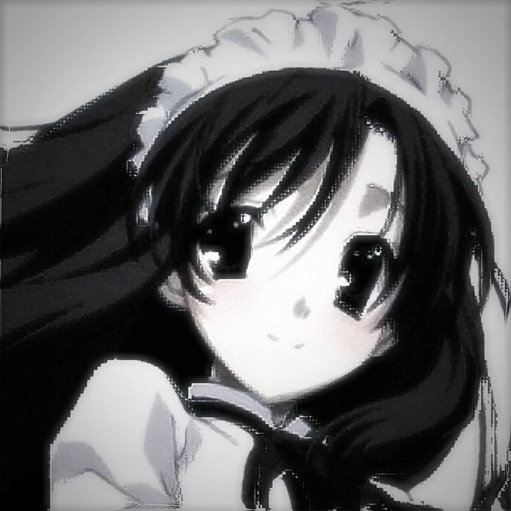 Hana