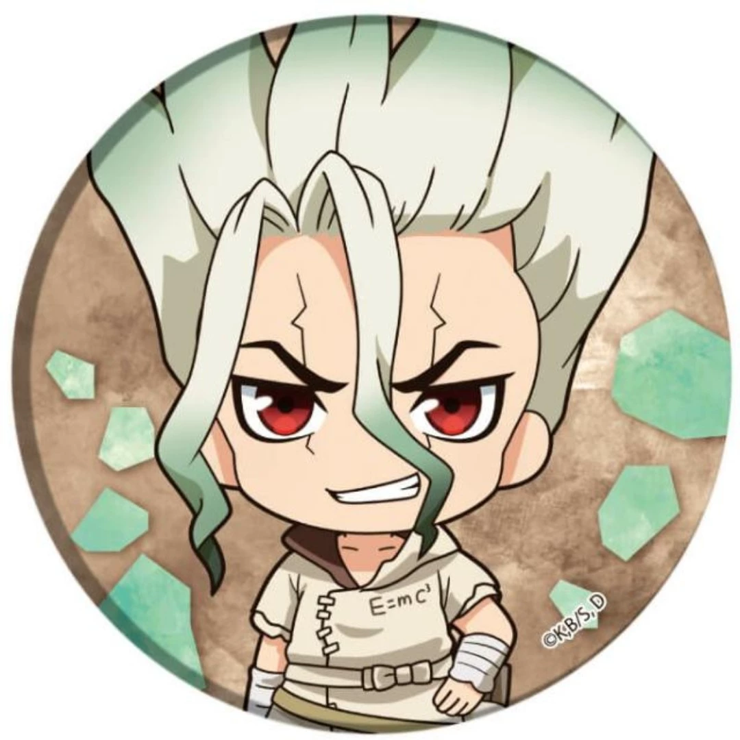 Kuro-Kami