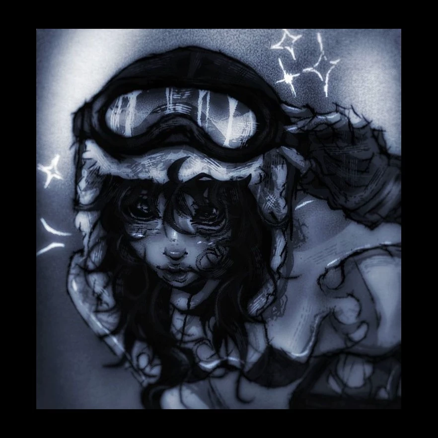 mellie 