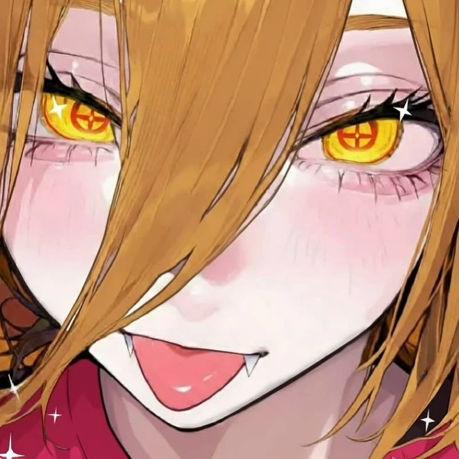 Misa 