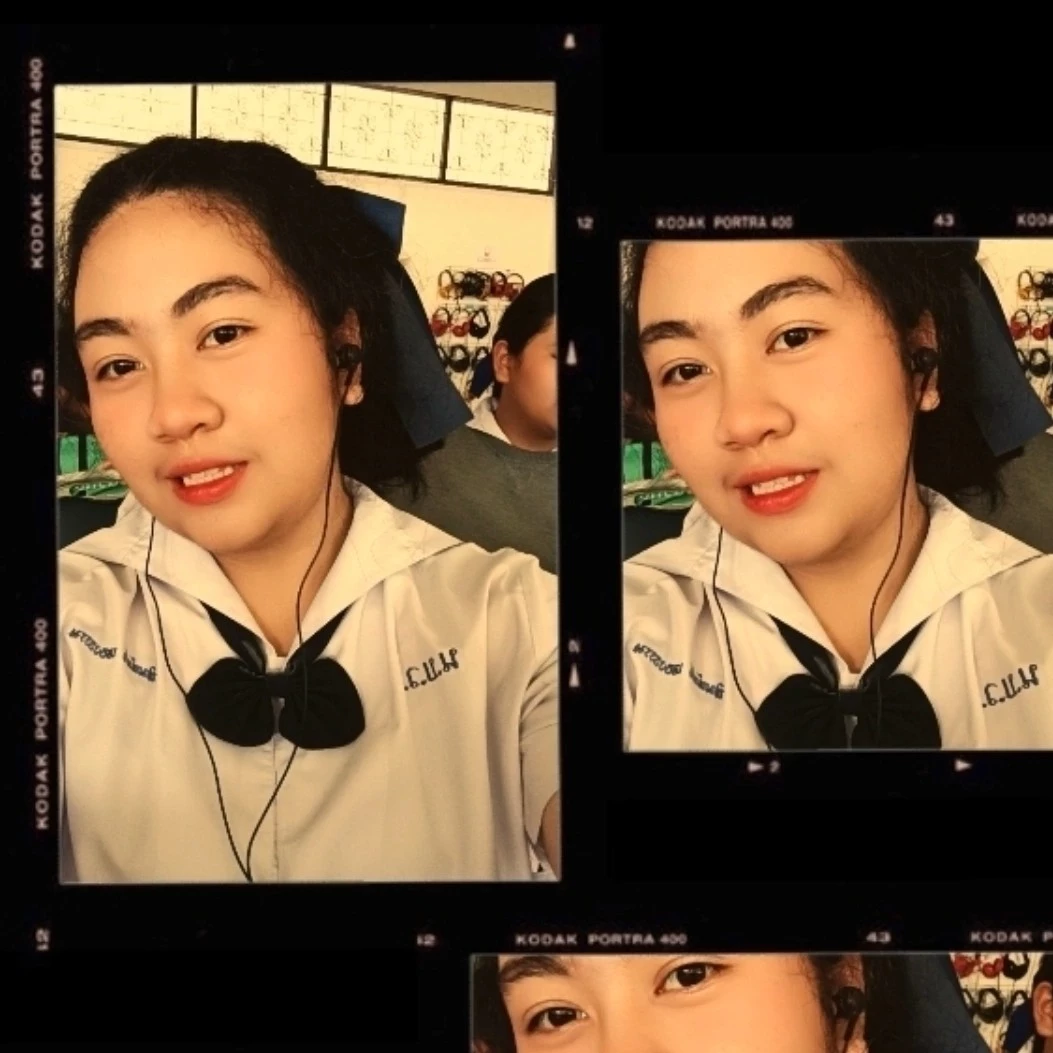 ลิน