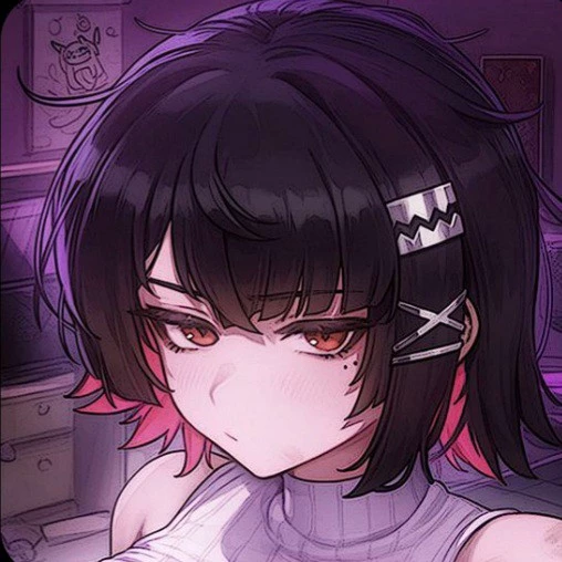 Rin
