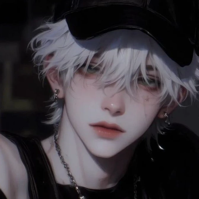 Tadashi 
