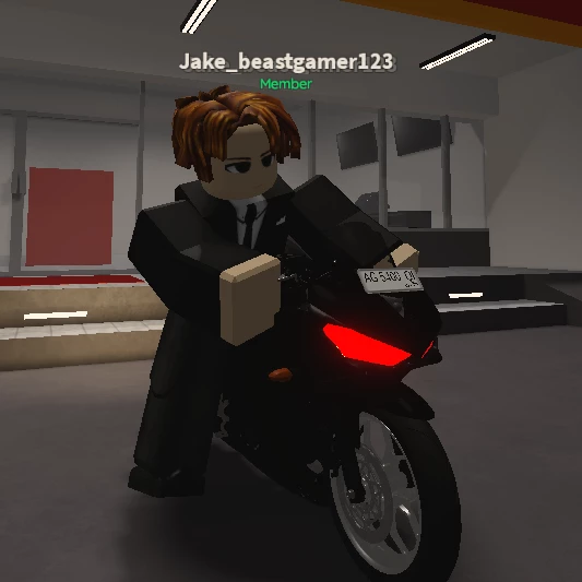 Kuze