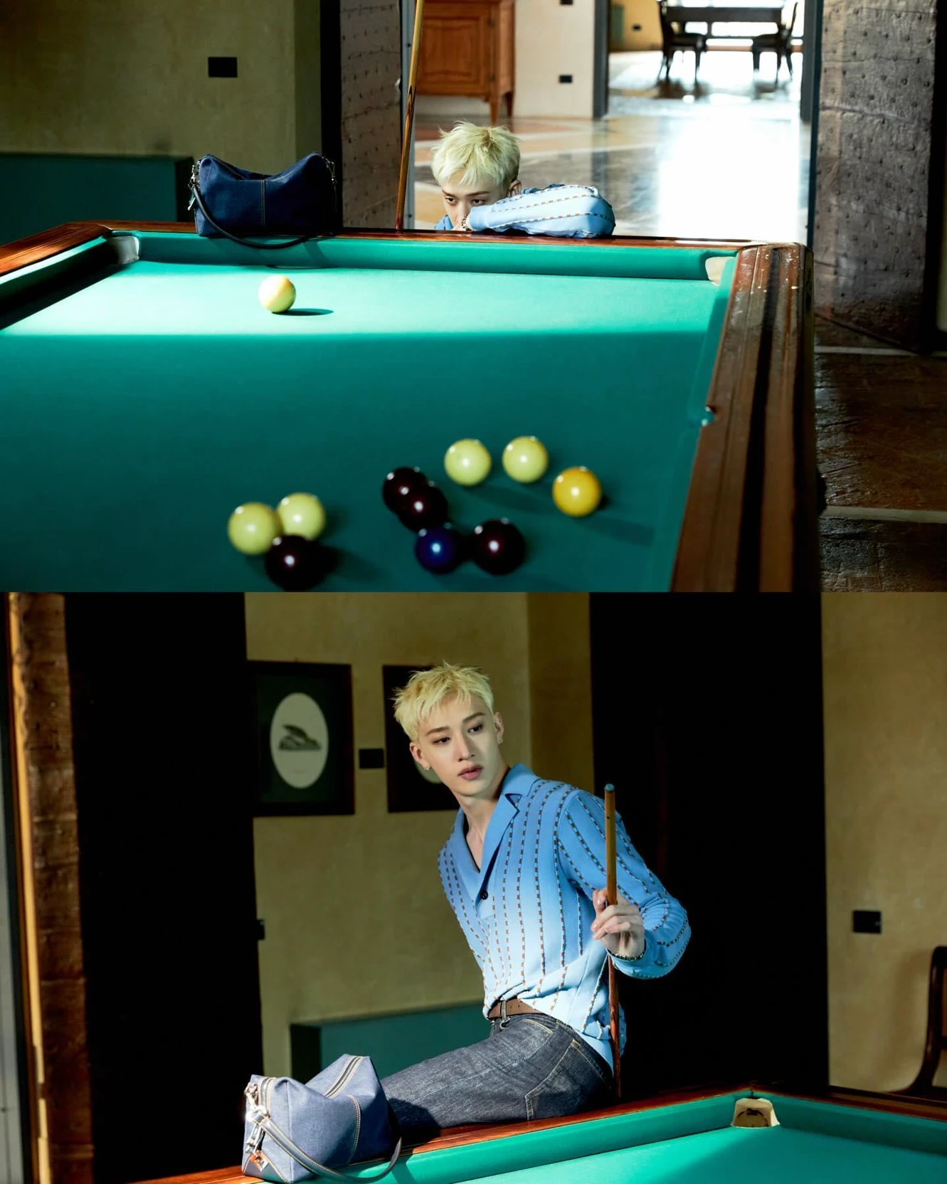 Chan  thumbnail