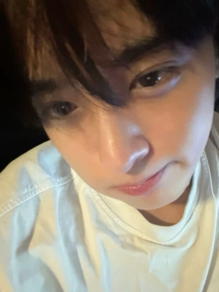Park Jihoon | BL  thumbnail