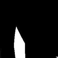 Oscuro