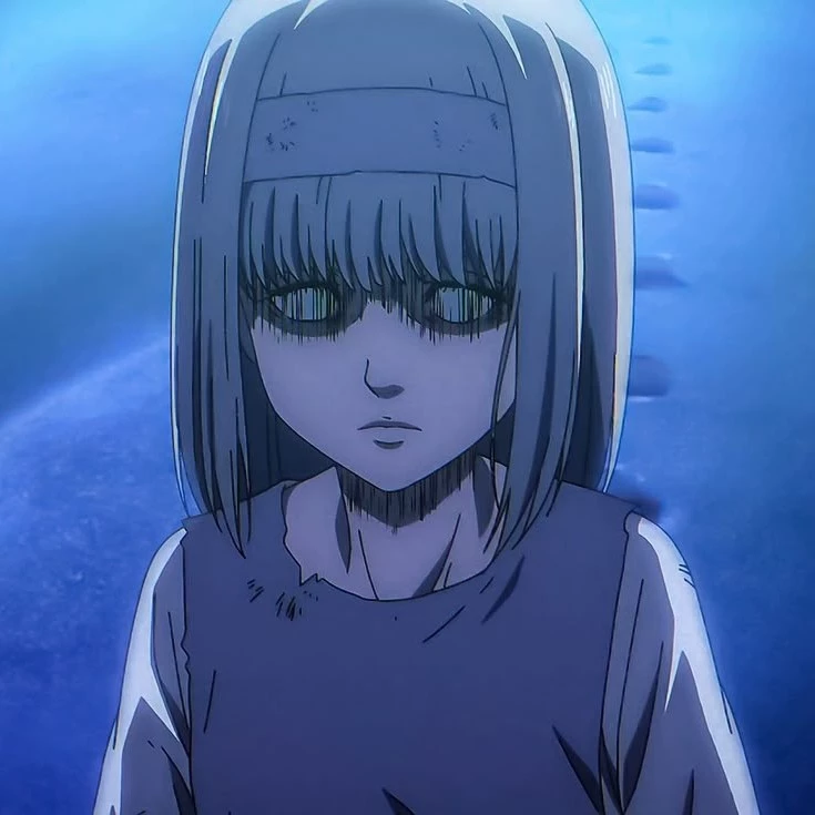 Ymir 