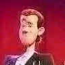 Carl