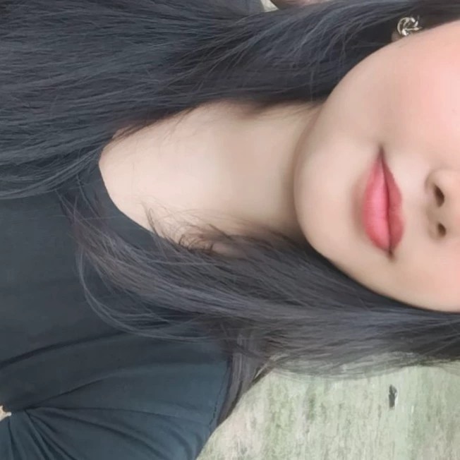 Laxmi Dhami