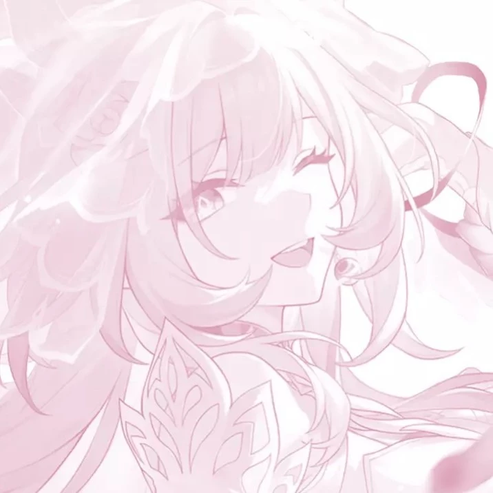 asamiii