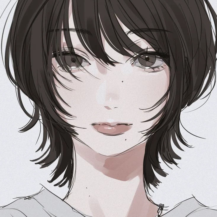 Hyuga