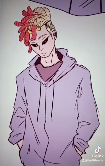 My Hero Academia —·— FanOfthearts thumbnail