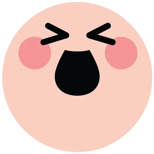 Urrnanana