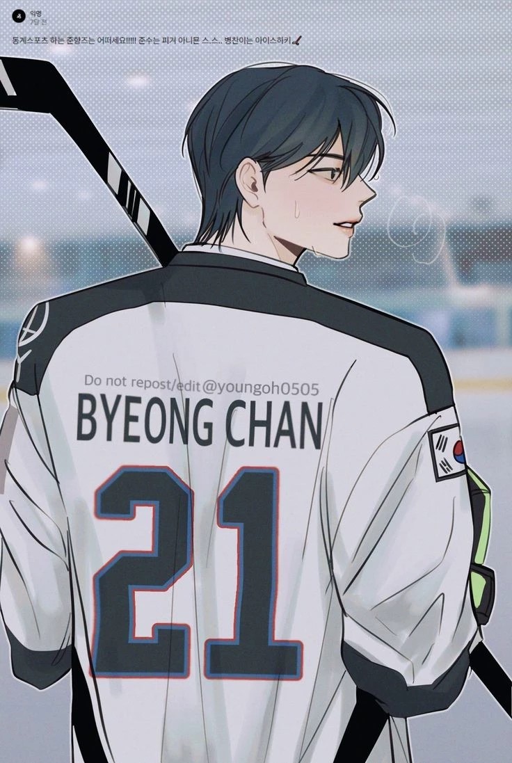 Rhyzen ~  ࿔‧ ֶָ֢˚˖𐦍˖˚ֶָ֢ ‧࿔ ~ BL thumbnail